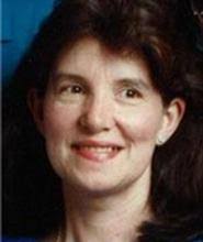 Obituary information for Judy Lemaster