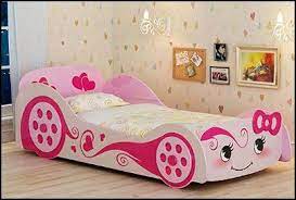 pin on the little girl s room
