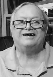 Obituary: Donald C. Creighton