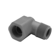 When installing, concrete should not be allowed between the head and the body. Zurn Qse33tf Fresh Water Adapter Fitting Qicktite R Unassembled Walmart Canada
