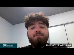 New Clinician Educator Milestones: Pathways for Professional Development &  Framework for Assessment