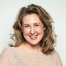 I'm jumping for joy!