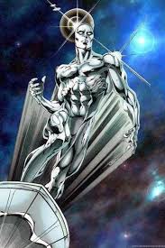 Silver Surfer I4 Drawns Cartoons Wallpapers For Iphone Download Free Desktop Background Marvel characters marvel heroes silver surfer wallpaper michael turner high resolution wallpapers comic artist comic covers comic character marvel comics. silver surfer i4 drawns cartoons