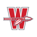 Houston Girls JV Volleyball @ Wasilla