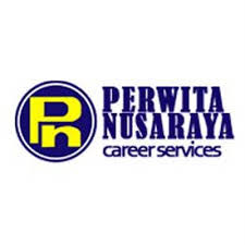 Perwita Nusaraya Perwitanr Twitter