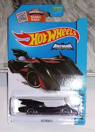 Black And Red Batman Toy 2015 I Hot Wheels Batmobile 63 Black Red Oh5 Batman Brave And The Bold Detailed Hot Wheels Batmobile Hot Wheels Cars