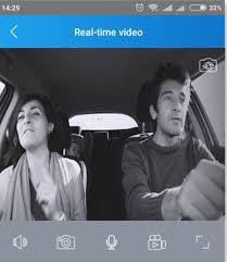 Seperti hotkey lainnya, ini dapat diakses dari aktivitas apa pun atau mode jam tangan (hanya perlu memperoleh sinyal gps jika gps tidak berjalan). Mengenal Gps Tracker Fungsi Manfaat Dan Penggunaannya Dalam Kehidupan Sehari Hari 0878 3619 7728 Sologlobal Gps Tracker Solo Gps Tracker Jogja