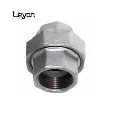 As the name suggests, they connect the pipes together. Gi Pipe Fitting Names And Parts Male Female Threaded Union Pipe Fittings Buy Gi Pipe Fitting Names And Parts Male Female Threaded Union Pipe Fittings Pipe Fitting Names And Parts Male Female Threaded Union Pipe Fittings