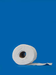 Also explore similar png transparent images under this topic. Toilet Paper Pictures Download Free Images On Unsplash