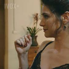 IVOX+
