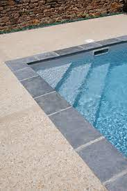 acces piscine simple piscine simple piscine piscine exterieure