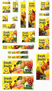 Bundle Multipurpose Banners Ads Design Ad Multipurpose Aff Bundle Banners Design Banner Ads Banner Ads Design Multipurpose Banner