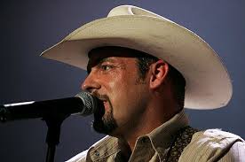 Alan Jackson Takes On Matt Kennon For A Chance At Hall Of Fame [AUDIO]