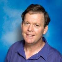 30+ "Joe Merrell" profiles