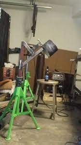 Pin On Welding