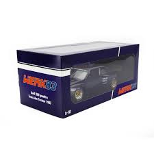 Image result for Black 1987 Audi