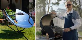 Image result for site:byggahus.se grilla