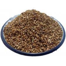 Kasni Seeds Kasini Beej Kaasni Seeds Chicory Cichorium Intybus Chicory Kasni Seeds