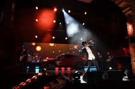 Is qab three stage key stage 3 (commonly abbreviated as ks3) is the legal term for the three years of schooling in maintained schools in england and wales normally known as year 7, year 8 and year 9, when pupils are aged between 12 and 16. 2022 Infiniti Qx55 Press Kit