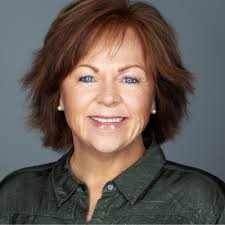 Andrea Hebard has been announced as the Colorado Women of Asphalt 2023  Woman (Person) of the Year!