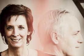 'Philip en ik zijn een gevolg van de solidariteit die er vroeger wel was'