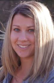 Obituary for Lydia Emmaline Heidekat