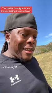 Corey Ash's Instagram, Twitter & Facebook