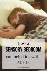 Pin On The Adhd Home
