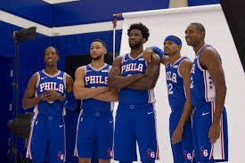 Philadelphia 76ers backgrounds hd | 2021 basketball wallpaper. Philadelphia 76ers A Dark Horse For The 2021 Nba Title Talkbasket Net