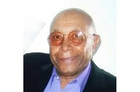 Horace Siplin Obituary (2014)