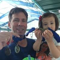 John Olson Email & Phone Number