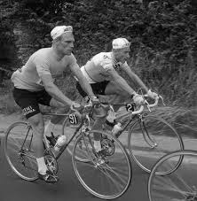 Classic Vintage Cycling Cycling Race Bicycle Race Cycling Pictures