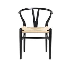 Faith Dining Chair Set Of 2 In 2020 Dining Chairs Side Chairs Wishbone Chair