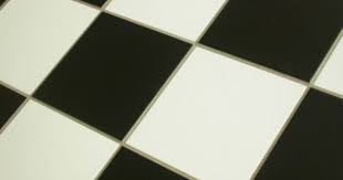 11 00 Euro M Bodenfliesen Schwarz Weiss Schachbrett 20x20 Fliesen Fliesen Schwarz Weiss Schwarz Weiss Bodenfliesen