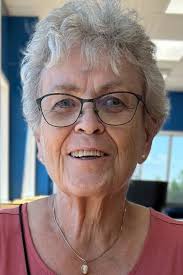 Elizabeth "Betty" OBOKATA