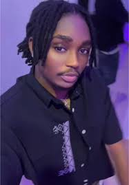 Ba Drama Barking Abbey