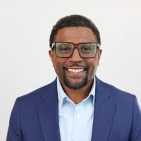 Steven Monaghan Email & Phone Number