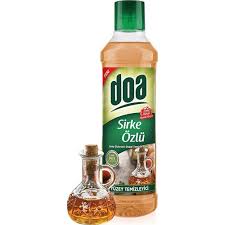 Bu ürünleri kullanırken eldiven giyerek ve maske takarak. Doa Sirke Ozlu Temizleyici 1000 Ml Fiyati Taksit Secenekleri