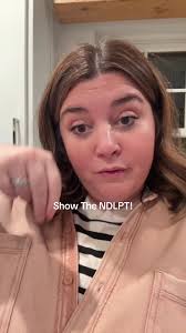 Explore Needlepoint Technique with the NDLPT Girl