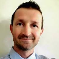 Beth Miskiewicz's Instagram, Twitter & Facebook