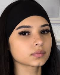 Fanny's beauty studio added a new...