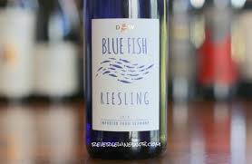 Check spelling or type a new query. The Best Riesling The 2021 Reverse Wine Snob Picks