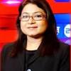 Union minister ravi shankar prasad, who is also the local mp, shared the news on his twitter handle, recalling the departed soul as a deeply pious lady and woman of great conviction who had been, to him, a source of inspiration. Https Encrypted Tbn0 Gstatic Com Images Q Tbn And9gctxvqb18dufahs5idbhaj A Wjgrgxmryzphfudxdnbm0un7ugb Usqp Cau