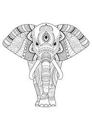 Pin On Adult Coloring