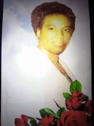 Marilyn Louise Lovings Obituary (1951