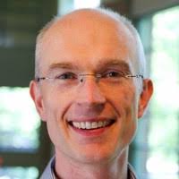 James Patenaude Email & Phone Number