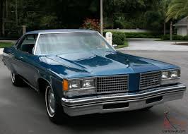 oldsmobile ninety eight regency one owner 55k miles oldsmobile ninety eight regency one
