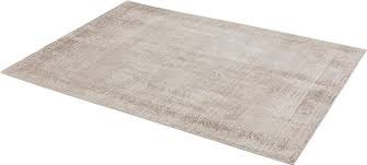 Welche teppiche gibt es von schöner wohnen? Teppich Shining 2 Schoner Wohnen Kollektion Rechteckig Hohe 5 Mm Besonders Weich Durch Microfaser Wohnzimmer Online Kaufen Otto