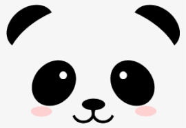 Oyun dünyası, kızlar, hayvan karalamaları hakkında daha fazla fikir görün. Pandas Kawaii Png T Shirt De Panda No Roblox Transparent Png 375x360 Free Download On Nicepng
