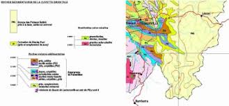 Image result for Congolanthus longidens